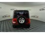 2006 Jeep Wrangler for sale 101746131