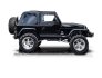 2006 Jeep Wrangler for sale 101763428
