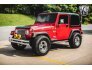 2006 Jeep Wrangler 4WD X for sale 101765165