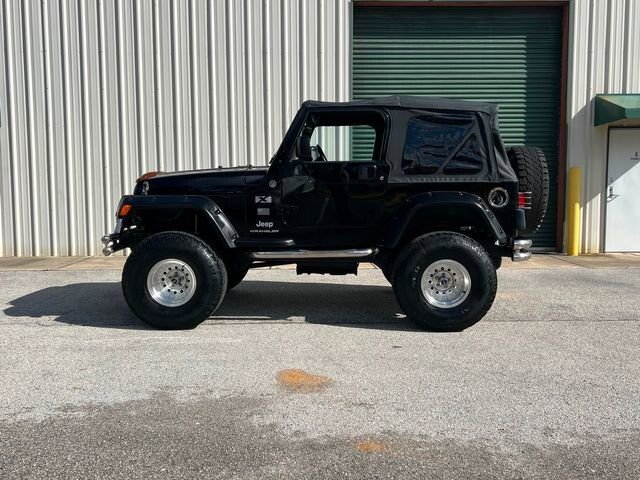 Jeep Classic Cars for Sale near Jacksonville, Florida - Classics on  Autotrader