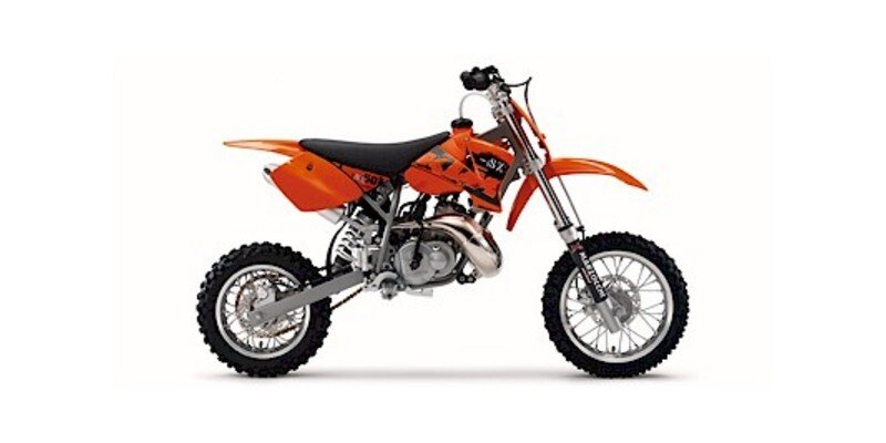 Ktm 105 for 2025 sale near me