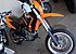 2006 KTM 625SMC for sale 200762078