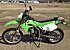 2006 Kawasaki KLX250S for sale 200718572