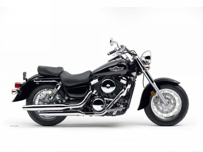 Kawasaki vulcan 1500 for shop sale near me