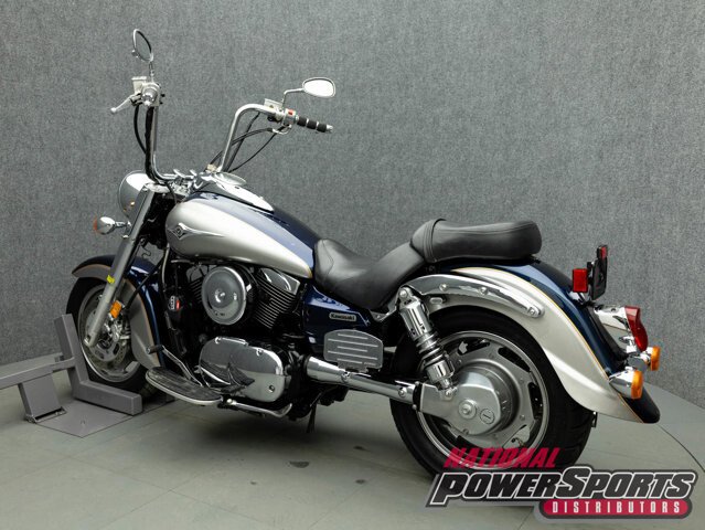 Kawasaki mean streak for sale store near me