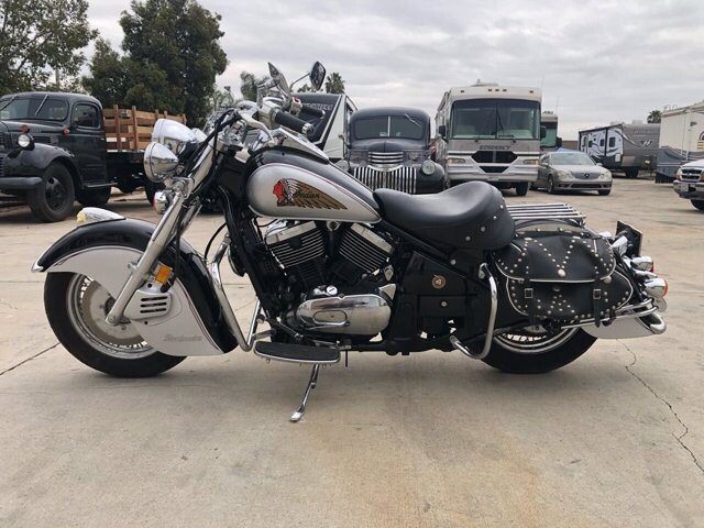 kawasaki vulcan 800 engine for sale