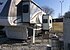 2006 Keystone Cambridge for sale 300213480