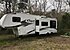 2006 Keystone Cougar for sale 300170275