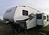 2006 Keystone Cougar for sale 300204057
