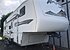 2006 Keystone Raptor for sale 300201435