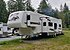 2006 Keystone Raptor for sale 300222798