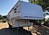 2006 Keystone Springdale for sale 300215403
