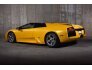 2006 Lamborghini Murcielago Roadster for sale 101695721