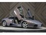 2006 Lamborghini Murcielago Coupe for sale 101743858