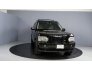 2006 Land Rover Range Rover for sale 101765067