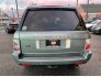 2006 Land Rover Range Rover HSE for sale 101841276