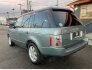 2006 Land Rover Range Rover HSE for sale 101841276