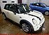 2006 MINI Cooper S Hardtop for sale 101277518