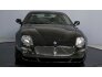 2006 Maserati GranSport Coupe for sale 101762181