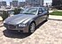 2006 Maserati Quattroporte for sale 100785871
