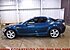 2006 Mazda RX-8 for sale 101277569