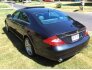 2006 Mercedes-Benz CLS500 for sale 100787266