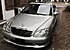 2006 Mercedes-Benz S500 for sale 101490372