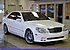 2006 Mercedes-Benz S500 for sale 100754568
