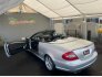 2006 Mercedes-Benz CLK55 AMG for sale 101831374