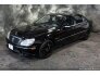 2006 Mercedes-Benz S65 AMG for sale 101751642