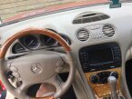 Thumbnail Photo undefined for 2006 Mercedes-Benz SL600