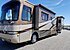 2006 Monaco Diplomat for sale 300201382