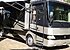 2006 Monaco Knight for sale 300194048