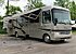 2006 Monaco Monarch for sale 300201437
