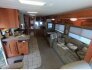 2006 National RV Dolphin for sale 300213187