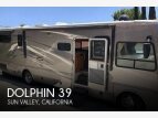 Thumbnail Photo 100 for 2006 National RV Dolphin