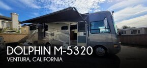 2006 National RV Dolphin for sale 300506922