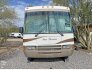 2006 National RV Sea Breeze for sale 300426512