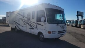 2006 National RV Sea Breeze for sale 300496916
