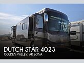 2006 Newmar Dutch Star for sale 300434618