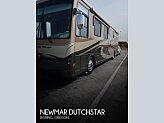 2006 Newmar Dutch Star for sale 300435499