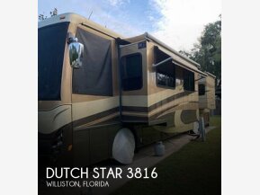 2006 Newmar Dutch Star for sale 300418175