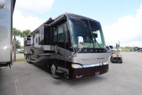 2006 Newmar Essex for sale 300435413
