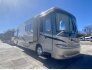 2006 Newmar Kountry Star for sale 300409532