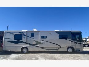 2006 Newmar Kountry Star for sale 300409532