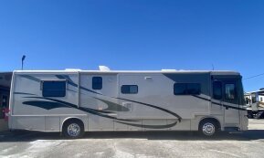 2006 Newmar Kountry Star for sale 300416651