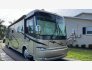 2006 Newmar Kountry Star for sale 300421144