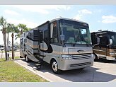 2006 Newmar Mountain Aire for sale 300436006