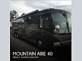 2006 Newmar Mountain Aire for sale 300460673