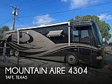 2006 Newmar Mountain Aire for sale 300469175